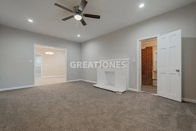 Foto del edificio - 1005 Pope St