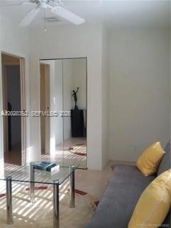 Foto del edificio - 725 NE 16th Ave