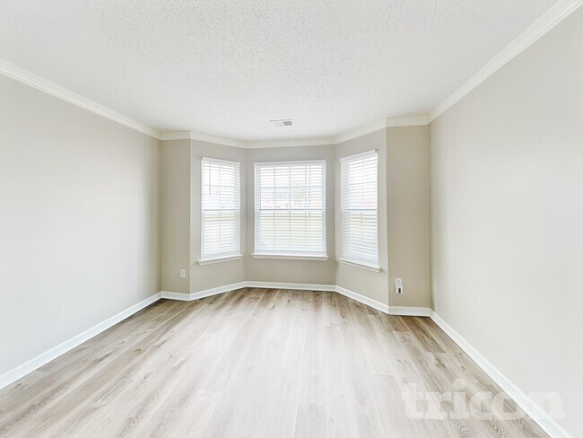 Foto del edificio - 135 Belmont Terrace