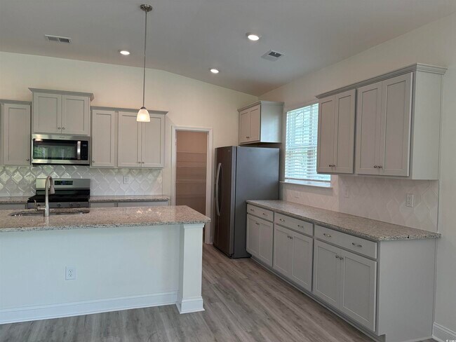Foto del edificio - 1519 Wood Stork Dr
