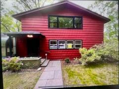 Building Photo - 9 Cherry Hill Ln