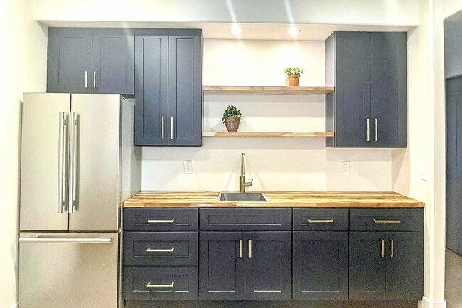 Foto del edificio - 10339 Wrangell Cir