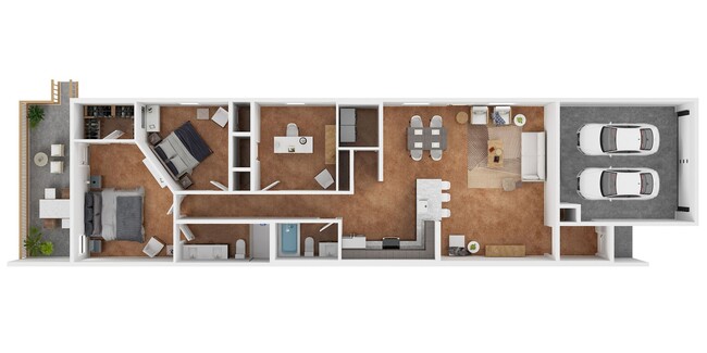 Building Photo - 9208 Canyon Bend Converse, Tx 78109