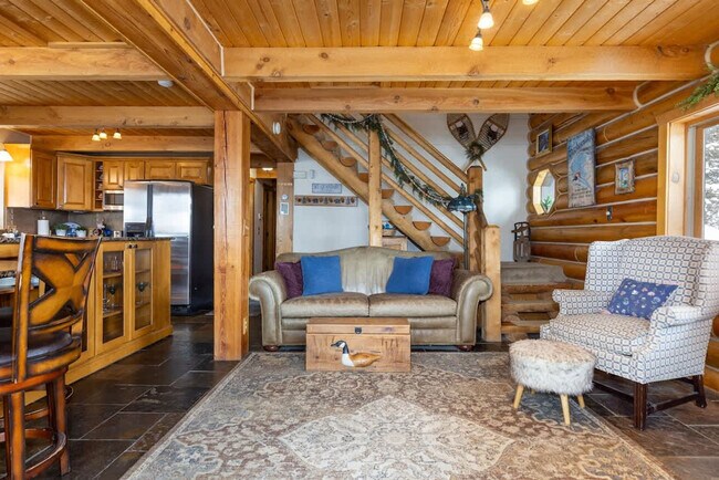 Building Photo - 237 Hamilton Ln