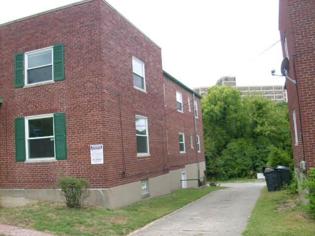 Building Photo - 3561 Alaska Ave
