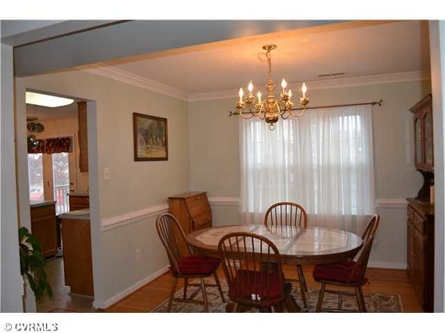 Building Photo - 9600 Honey Terrace