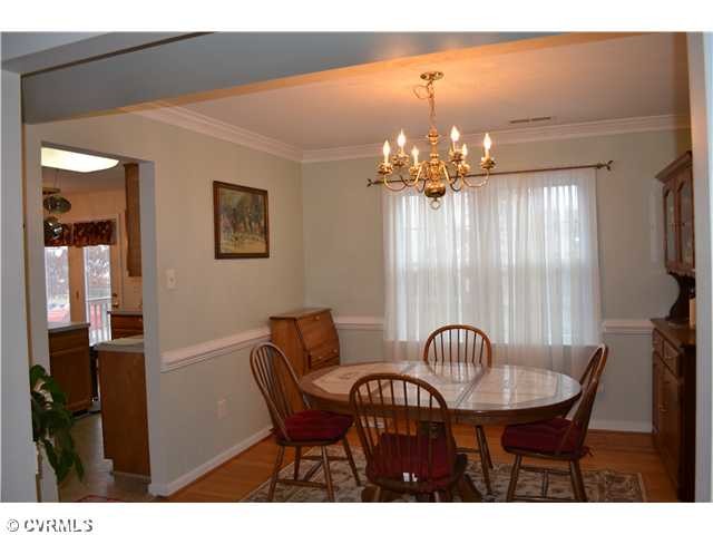 Foto del edificio - 9600 Honey Terrace