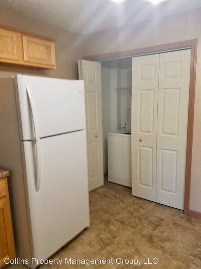 Foto del edificio - 3 br, 2 bath House - 2078 Bird Rd B - Unit #2