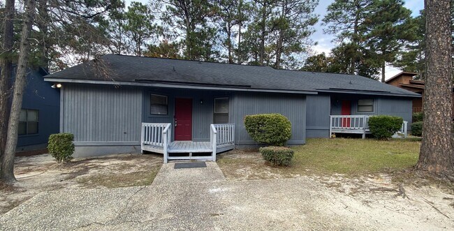 Building Photo - 3594 Torbay Dr