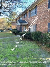 Building Photo - 4416 Caroline Dr