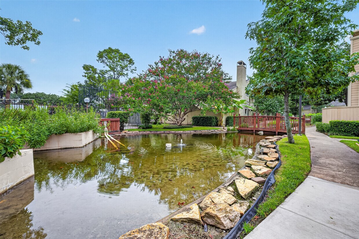 Foto del edificio - 9435 Pagewood Ln
