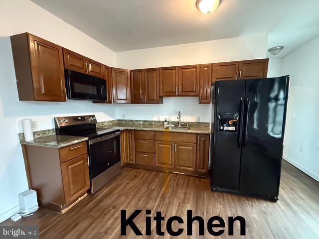 Foto del edificio - 4923 N 6th St