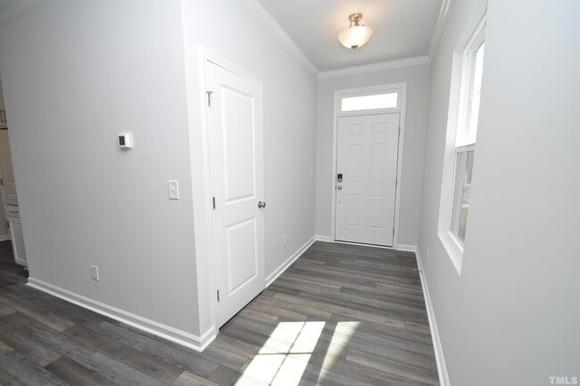 Building Photo - 3005 Star Gazing Ln