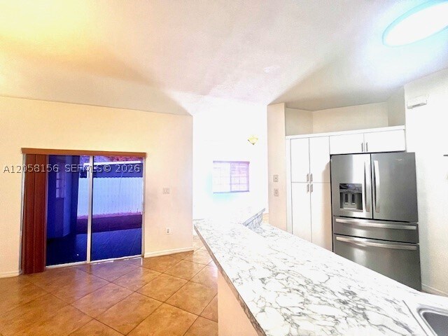 Foto del edificio - 19084 SW 319th St