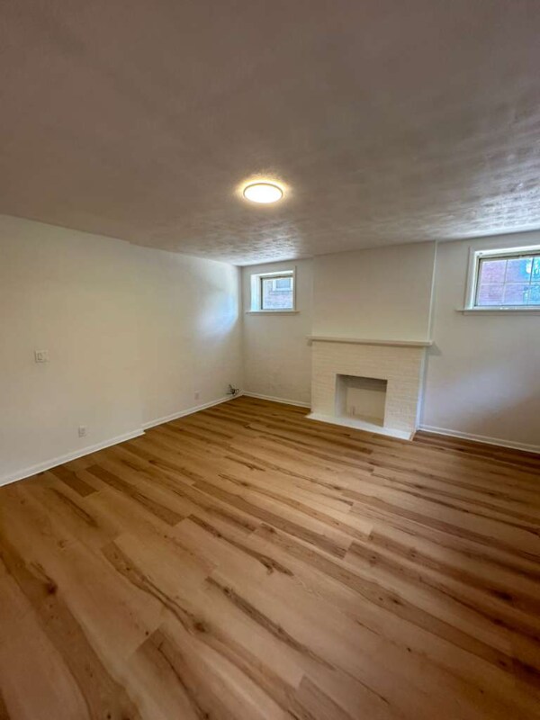 14148 Superior Rd Cleveland Heights, OH 44118 – photo 2