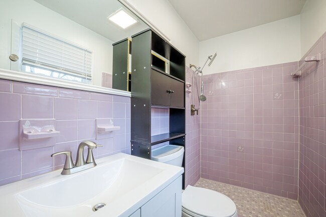 Foto del edificio - 2692 Whites Mill Ct