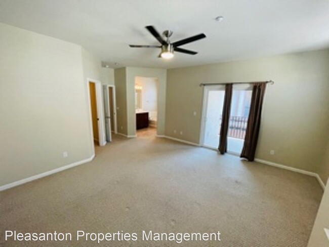 Foto del edificio - 2 br, 2 bath House - 288 W Adoncia Dr.