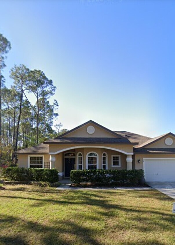 Foto principal - 34 Richmond Dr