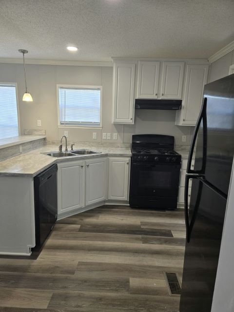 Foto principal - 316 Bankers Dr