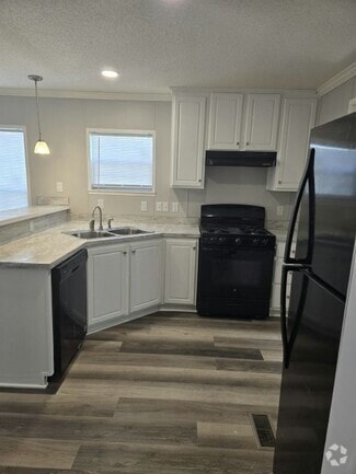 Building Photo - 316 Bankers Dr