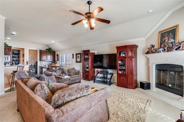 Building Photo - 626 Saddlebrook Dr