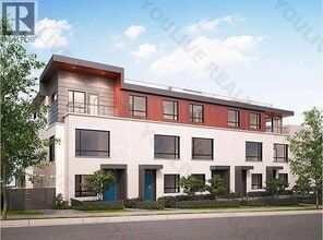 Building Photo - 321 E 16th Ave