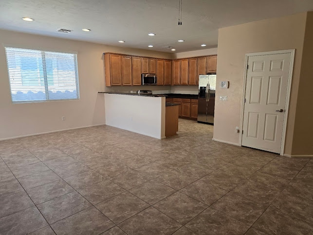 Building Photo - 6875 W Red Snapper Way
