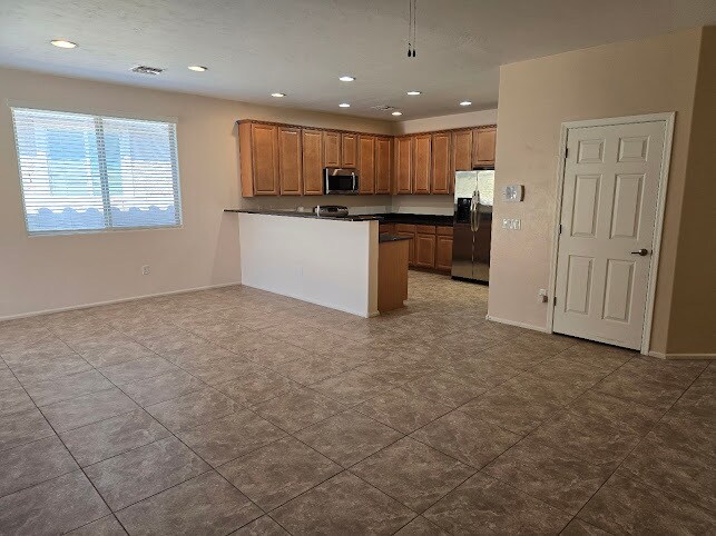Foto del edificio - 6875 W Red Snapper Way