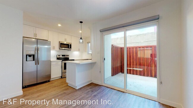 Foto del edificio - 435 D Ave