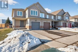 Building Photo - 1608 Evans Blvd