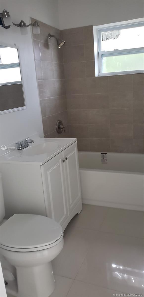 Foto del edificio - 1771 NW 135th St