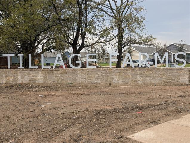 Foto del edificio - 6818 Fairview Ave