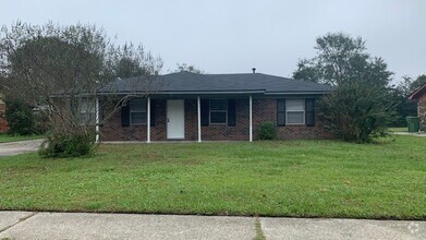 Building Photo - 120 Glenn Bryant Rd