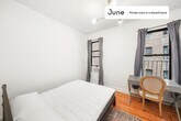 Foto principal - Private bedroom in 3 bed/1 bath Home