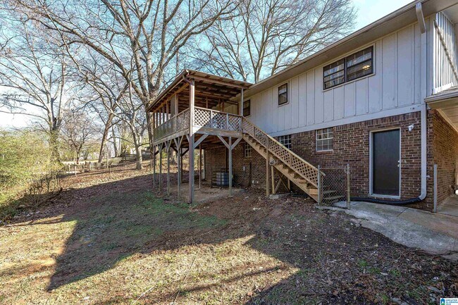 Building Photo - 944 Cagle Rd