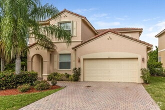 Building Photo - 900 NW 126th Ave