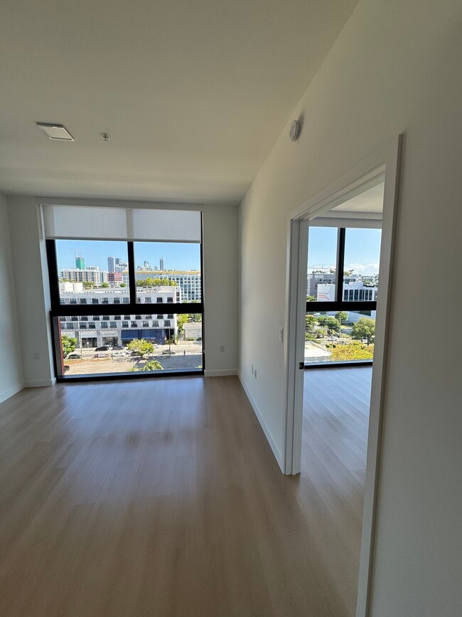 Photo - 52 NW 32nd St Apartment