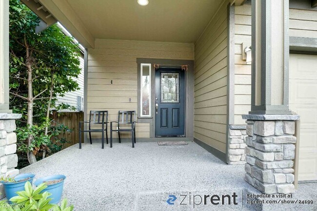 Foto del edificio - 5 br, 3 bath House - 20609 Meridian Ave S,...