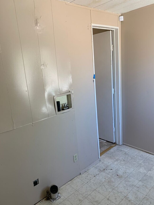 Foto del edificio - Comfy mobile home in Manteca