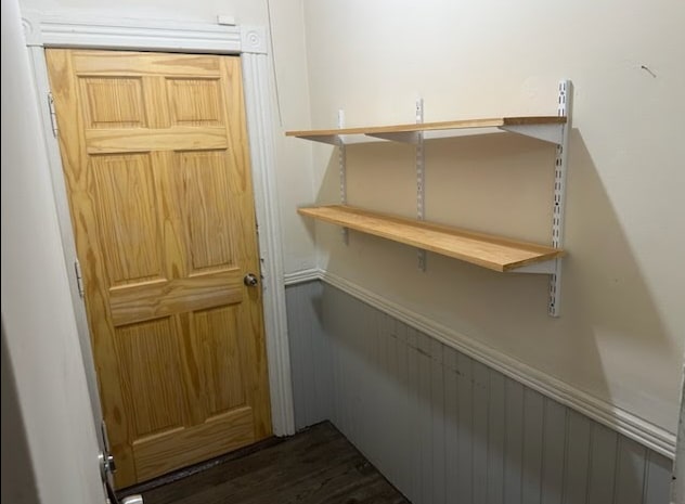 Building Photo - 104 Rodney St