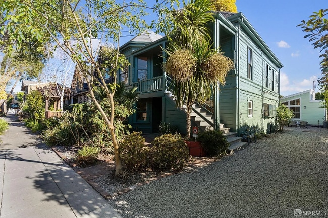 Photo - 2024 Prince St Apartment