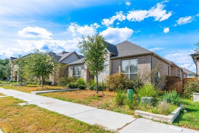Foto del edificio - 3037 Sage Ranch Dr