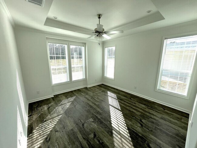 Foto del edificio - 1033 Vervain Dr