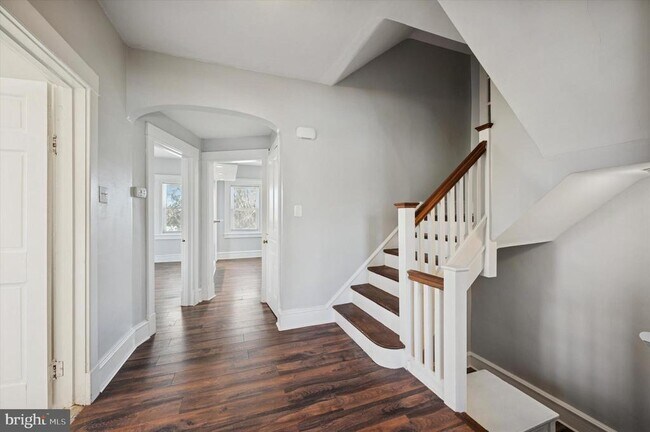 Foto del edificio - 1609 Upland Ave