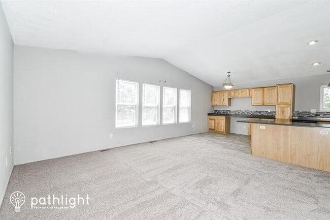 Building Photo - 4946 Durasno Terrace, Colorado Springs, CO...