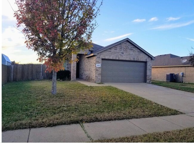 Building Photo - 1809 Rodeo Dr