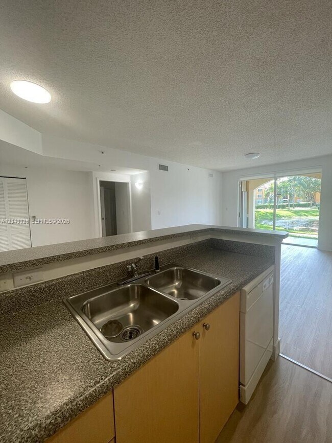 Foto del edificio - 2240 E Preserve Way