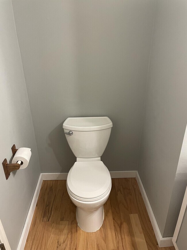 373 Jennys Cove Rd, Cleveland, GA 30528 House Rental in Cleveland, GA