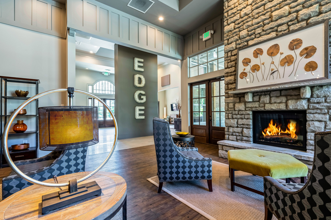 Building Photo - Arcadia's Edge Apartments