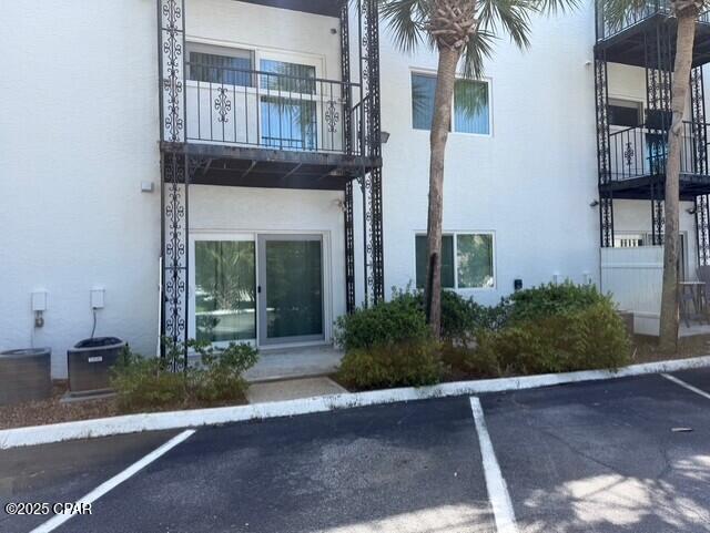 Foto del edificio - 316 Cherry St